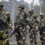 Pak Violates Ceasefire Along LoC in Jammu And Kashmir’s Poonch