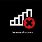 2G Internet Shut Down In Kashmir Valley For Republic Day