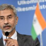 ‘They Are Obsessed’: Jaishankar Questions Bid To ‘Hyphenate’ India with Pakistan After J&K Move
