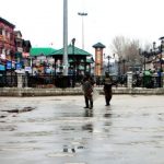 Jammu & Kashmir Cricket Waits For Normalcy In Uncertain Times
