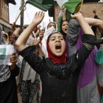 Changing The Status Of Jammu And Kashmir Will Benefit All Of India