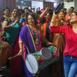 Now That Article 370 Is Gone, I Can Go Back To Kashmir