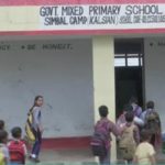 J&K Guv’s Advisor Hits Out At Militants, Says Asking Kids Not To Go to Schools Biggest Disservice To Islam