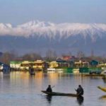 Landline Communication Fully Restored In Kashmir Valley