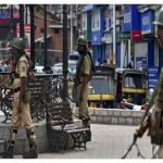 J&K Govt To Set Up 50 PCOs In Each District Of Valley