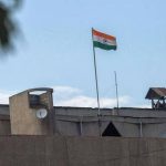 More U.S. Lawmakers Raise Concerns On Kashmir