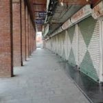 J And K Suffers Rs 10,000 Crore Losses