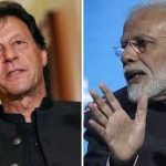 India, Pakistan Set To Engage In ‘Diplomatic Offensive’ At Unhrc Today Over Abrogation Of Article 370