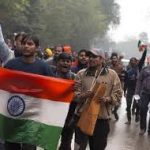 Centre To Restore J&K Temples And Schools Vandalised By Terrorists