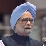 Congress Didn’t Oppose Jammu & Kashmir Decision: Manmohan Singh