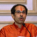 116 Employees Of Dissolved Legislative Council Shifted