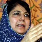 Why Was Rahul Gandhi Not Allowed To Visit J And K