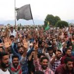 Is It Dangerous For Bjp To Talk About Forcibly Re-Taking Pakistan Occupied Kashmir?