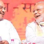 Modi Government Could Replace Urdu With Hindi As The Official Language Of Jammu & Kashmir