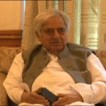 Amid Tension in Kashmir, Mufti Muhammad Sayeed's Family Puts Ancestral House on Sale: Report