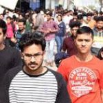 NEET UG 2020 Kashmir Students Can Submit Applications Offline, Check Details Here