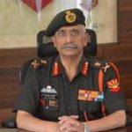 Lt Gen MM Naravane, India’s Next Army Chief Is A China Expert
