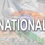 IITG Implements PM’s Scholarship Scheme For J&K Students