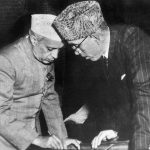 Row Over Dropping ‘Sher-e-Kashmir’: NC Alleges Vendetta