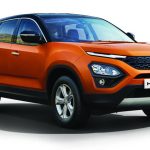 Tata Motors Launches ‘Festival Of Cars’ Offer