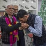 Kashmiri Pandits From Valley To Be Given Same Admission Concession As Kashmiri Migrants, Confirms HRD Ministry