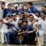 J&K Registers 55 Run Win Over Rajasthan