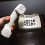 100 PC Landlines Working In Jammu And Kashmir