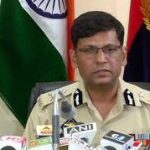 Police Arrest 2 JK Bank Employees