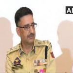 J-K Police To Fill 8,500 Vacancies Soon