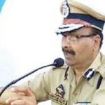 No Protests Allowed In Kashmir Till Situation Improves