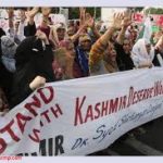 Protect Our Land, Kashmiri Migrants Urge Govt