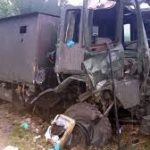 2 Soldiers Injured In Pulwama IED Attack Succumb