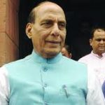 Will Make Jammu And Kashmir ‘Developed State’ In 5-7 Years