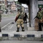 New Service Rules To Hold Key For IAS, IPS Officers In J And K