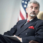 ‘Can’t Stop Contact Between Militants Without Impacting All Of Kashmir’: Jaishankar Defends J&K Restrictions