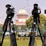 SC To Hear Matters Related To Kashmir Issue From Today