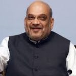 Shah Has No Role In Slapping Of PSA Against Abdullah