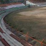 Sports Infrastructure Of Over Rs 400 Cr Coming Up Across Jammu And Kashmir
