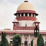 SC Refers Petitions On Kashmir Issue To Its Constitution Bench