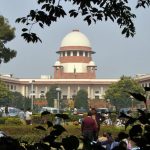 Azad’s ‘Visit Home’ Request, Article 370, Curbs In J&K: Action-packed Day In SC Today