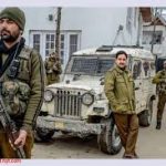 Hamlet Haunts Kashmir’s Regional Political Parties