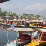 Maharashtra Govt’s Plan To Build Resorts In J&Amp;k A Bid To Save Modi Govt’s Image: Congress