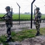 Ceasefire Violations Breach 350 Mark In Oct, Highest In 2019