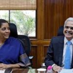 Windfall For Govt Employees